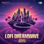 Lofi Dreamwave - Kishore Kumar Song Download